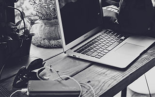 4决赛_中国vs日本,亚洲篮坛的巅峰对决，女篮亚洲杯中国队对日本队决赛