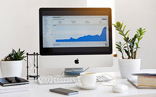 中甲保级战：黑龙江冰城1-0小胜陕西长安竞技，保级希望再度燃起