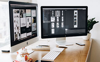 4决赛_中国vs日本,亚洲篮坛的巅峰对决，女篮亚洲杯中国队对日本队决赛