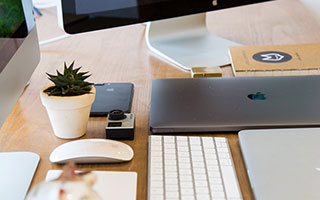 中甲保级大战：辽宁沈阳城市与新疆天山雪豹1-1战平，悬念依旧