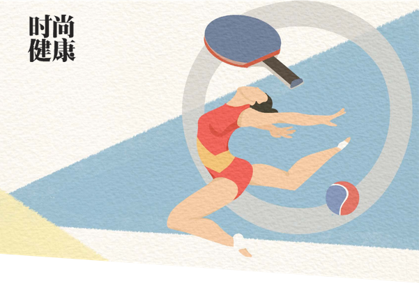 关于运动员心理辅导：赛场上的“心理战”的信息