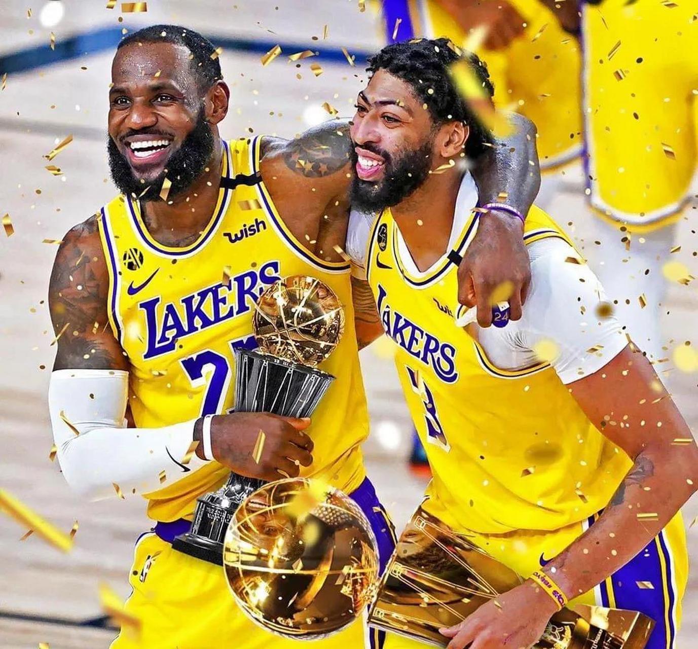 关于统计数据：投篮命中率达46%，助攻22次稳扎稳打！的信息