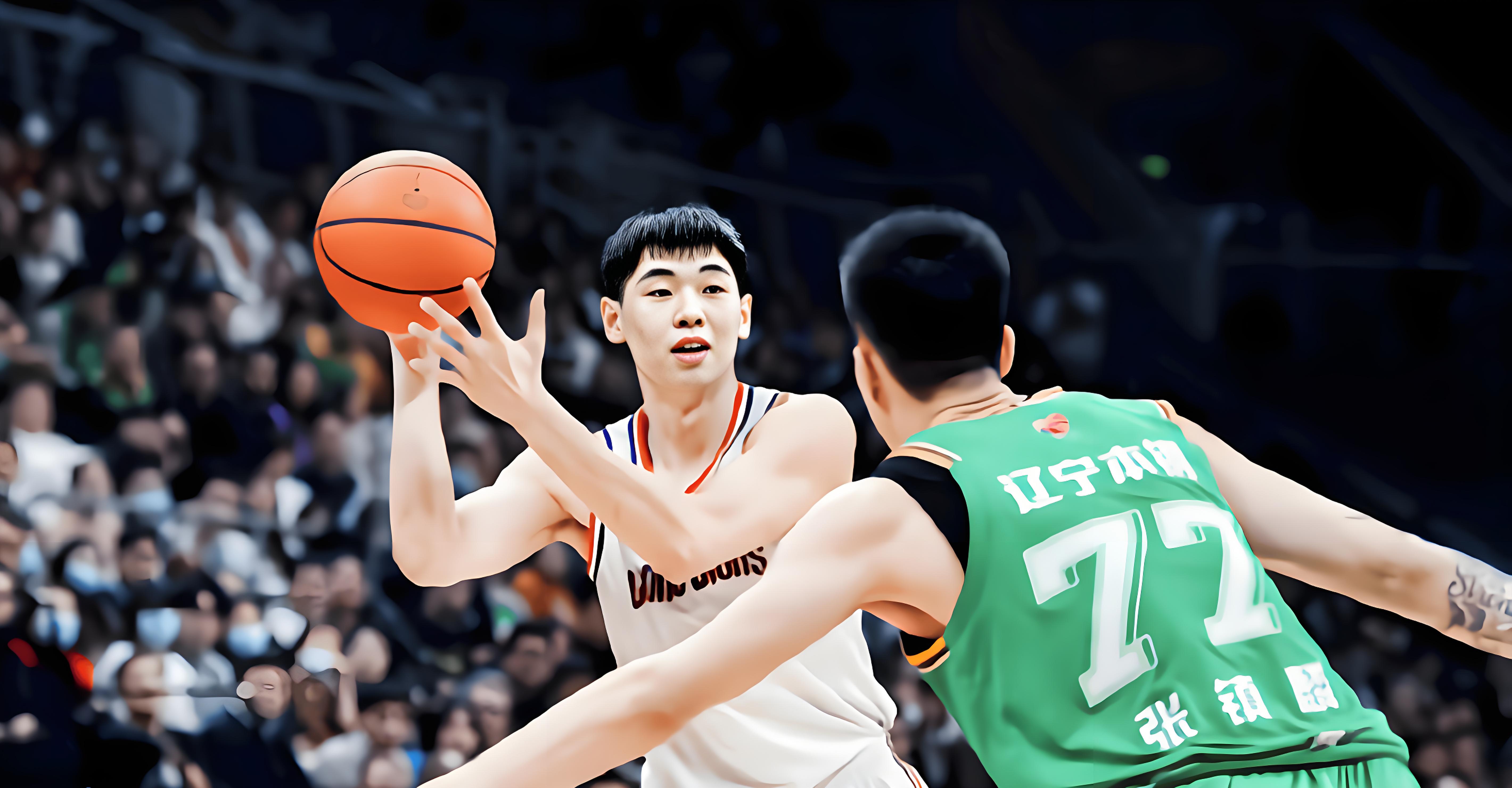 &quot;篮网队发挥稳定，持续领跑联盟&quot;的简单介绍