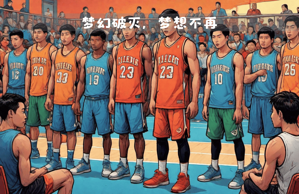 &quot;森林狼队内部磨合日益成熟，季后赛希望升起&quot;的简单介绍