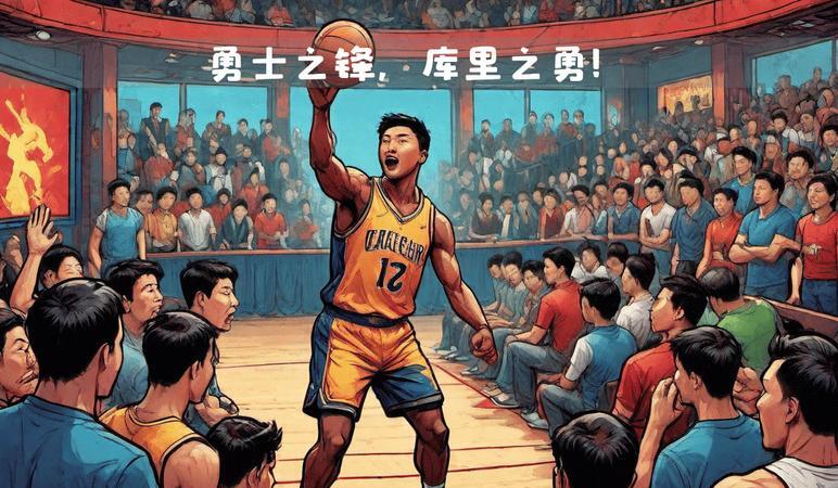 关于&quot;热火铁血防守，连战连捷&quot;的信息