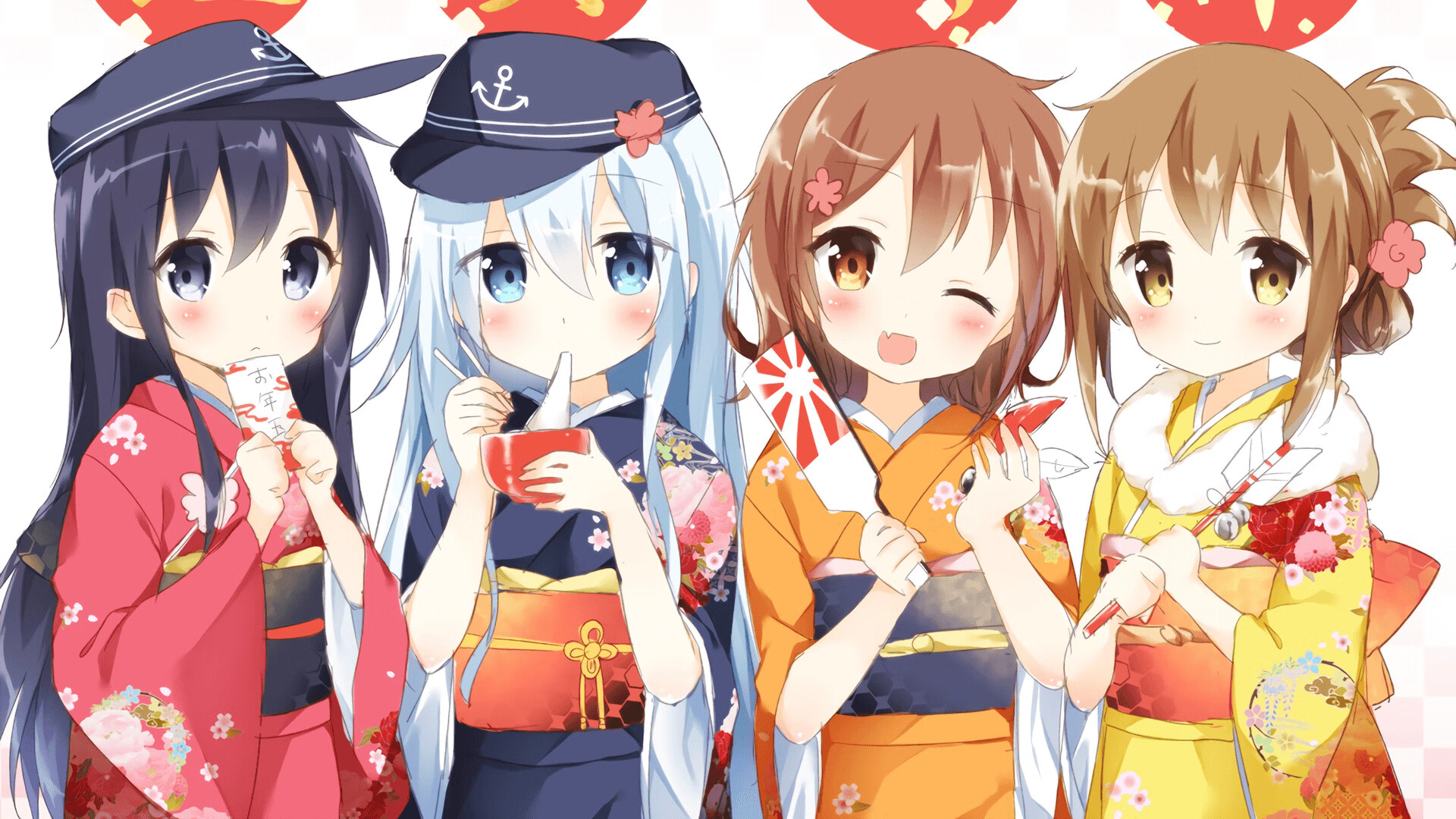 NBA公布2025年全明星将在西雅图举办，21年nba全明星时间