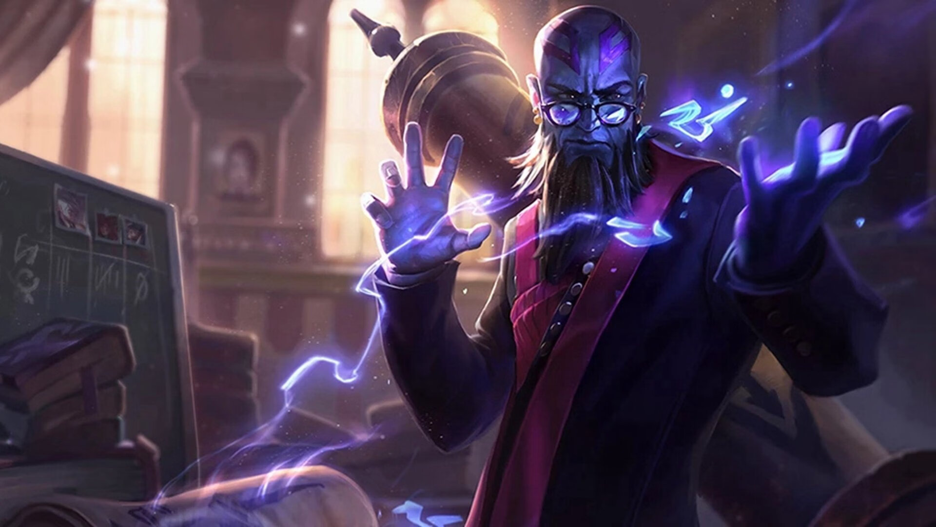 NBA历史上“最疯狂”的投篮记录盘点,nba历史最强投手