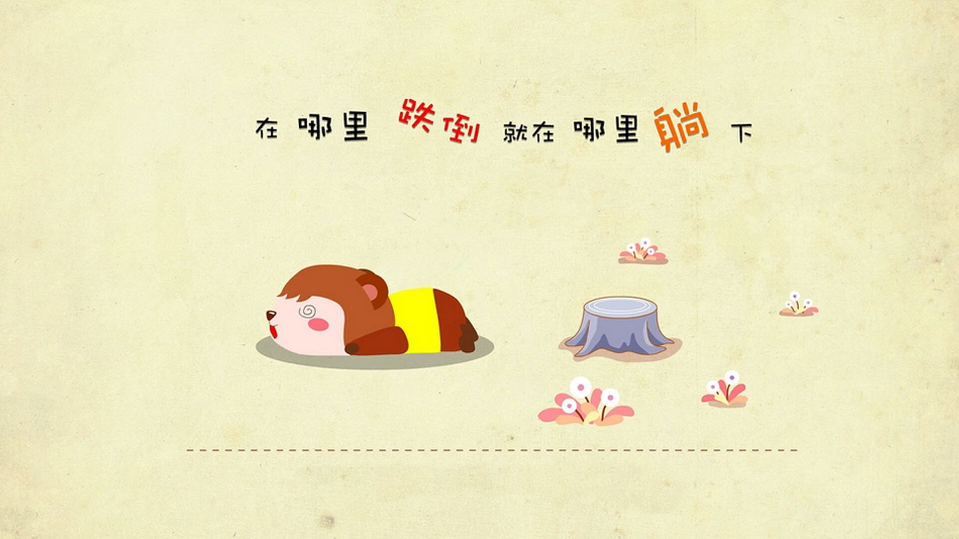 NBA历史上的最强阵容:如果你是主帅会怎么排?,nba历史最强的十支球队