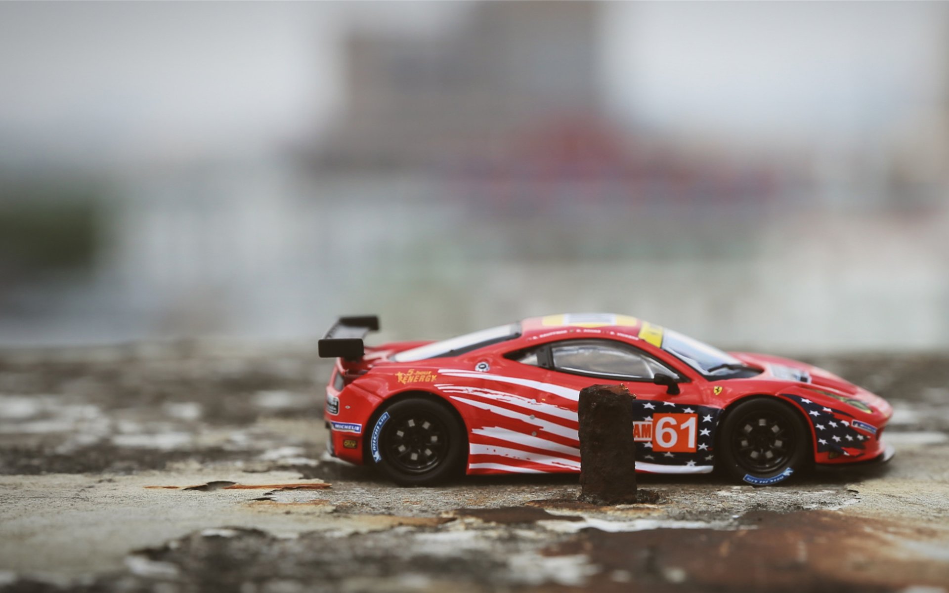 _户外攀岩挑战:迎接岩壁的呼唤_,户外攀岩的好处