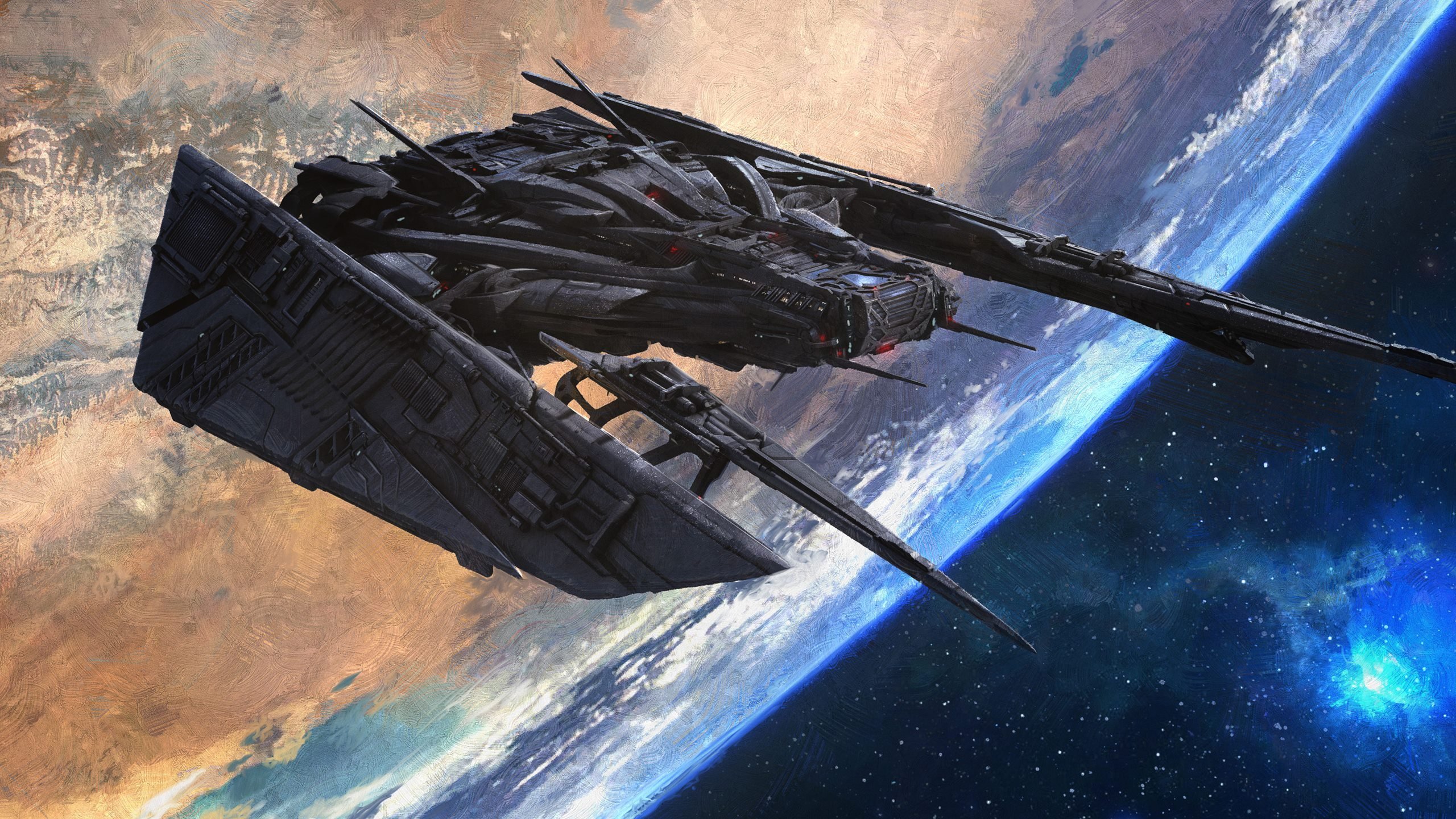 _户外攀岩新路径：挑战未知的新景观_，户外攀岩图片大全