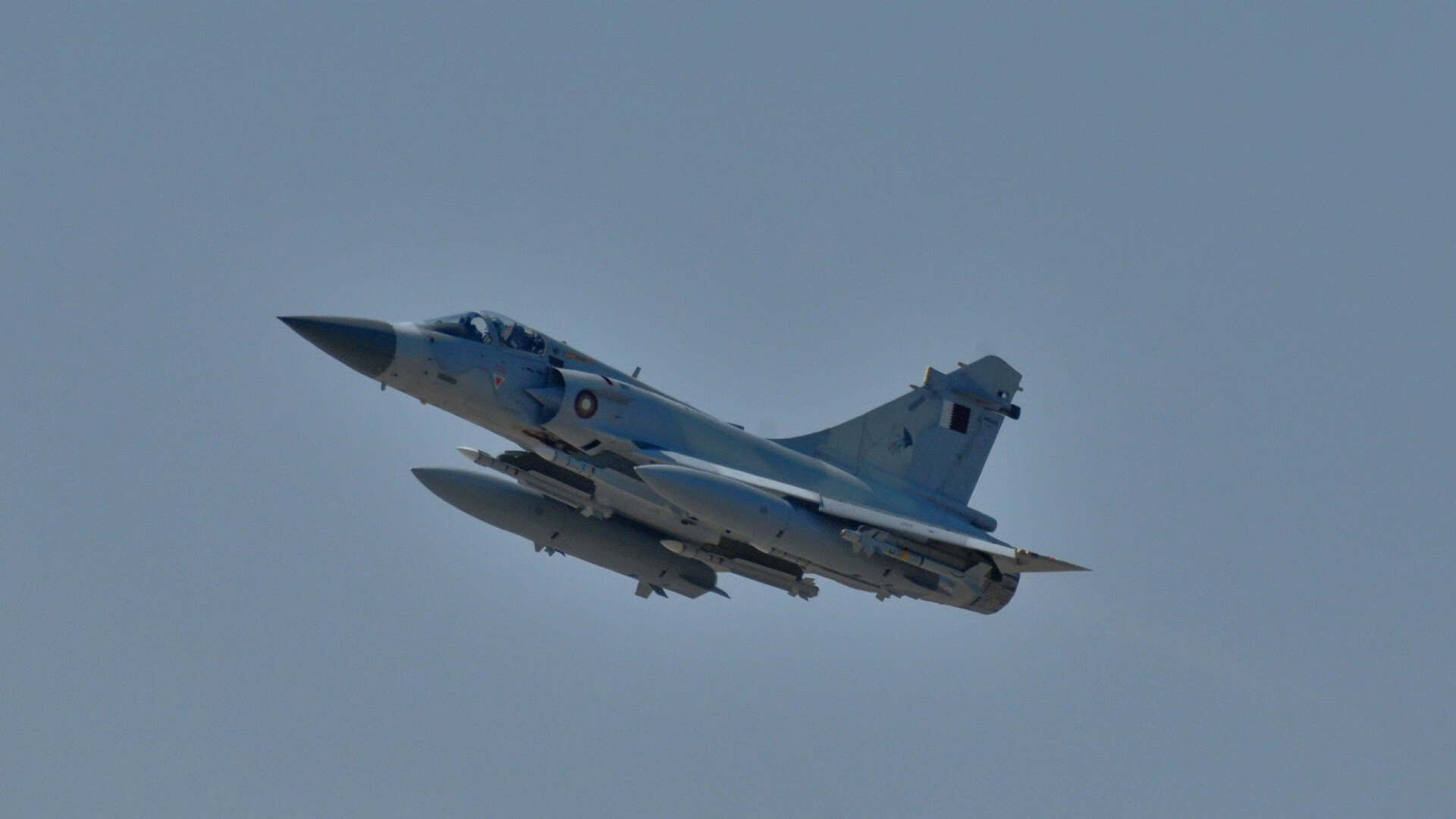 _户外水上冒险节：探索未知水域_，户外水上项目