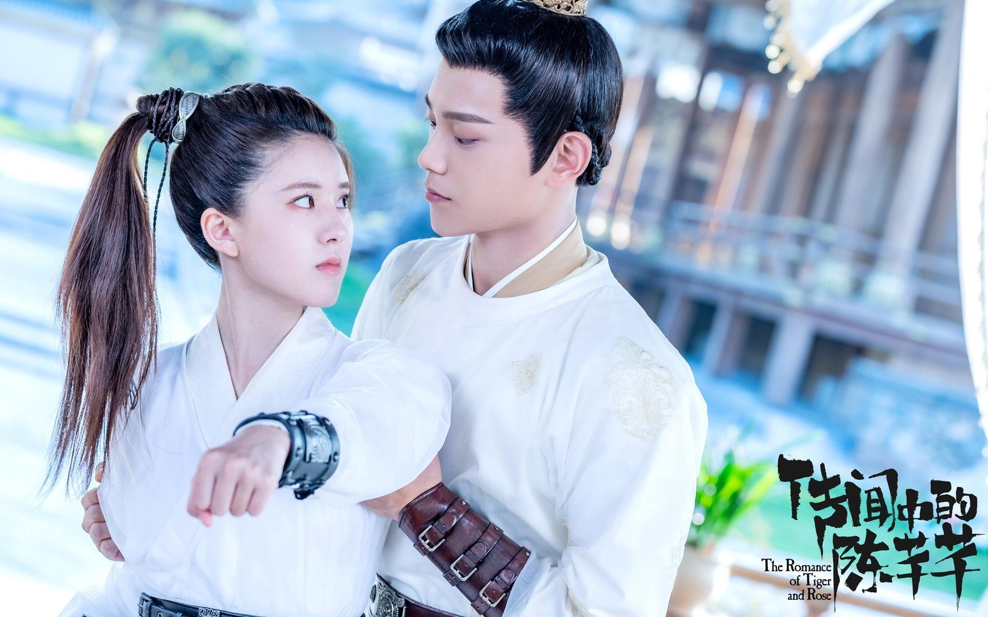 _运动科技大数据：助力运动员赢在起点_，运动员数据分析软件