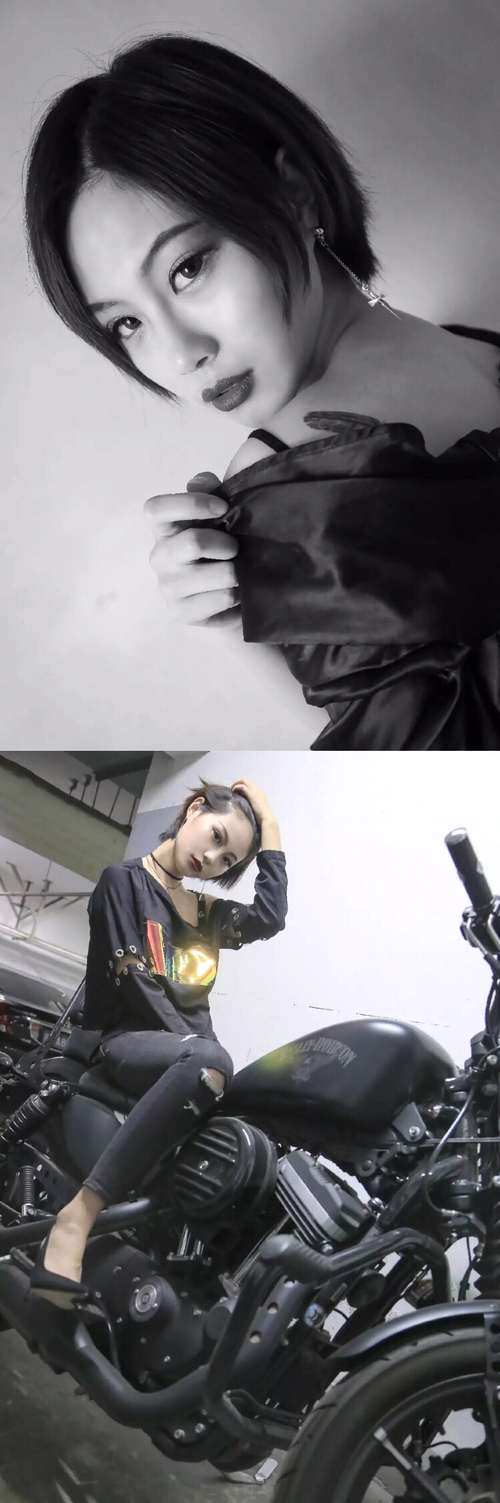 _运动科普讲座：普及科学运动知识_，运动知识健康科普