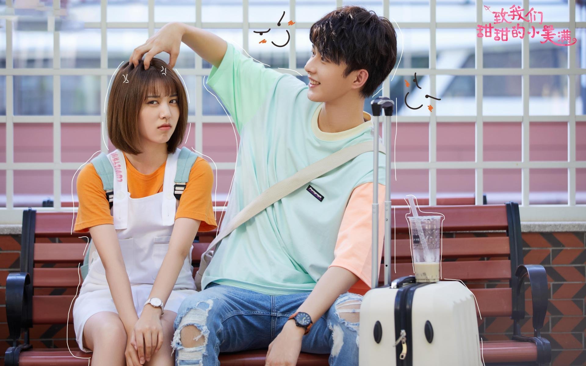 “未来领跑者”青少年篮球明星专项训练营在上海持续火热,助推行业发展