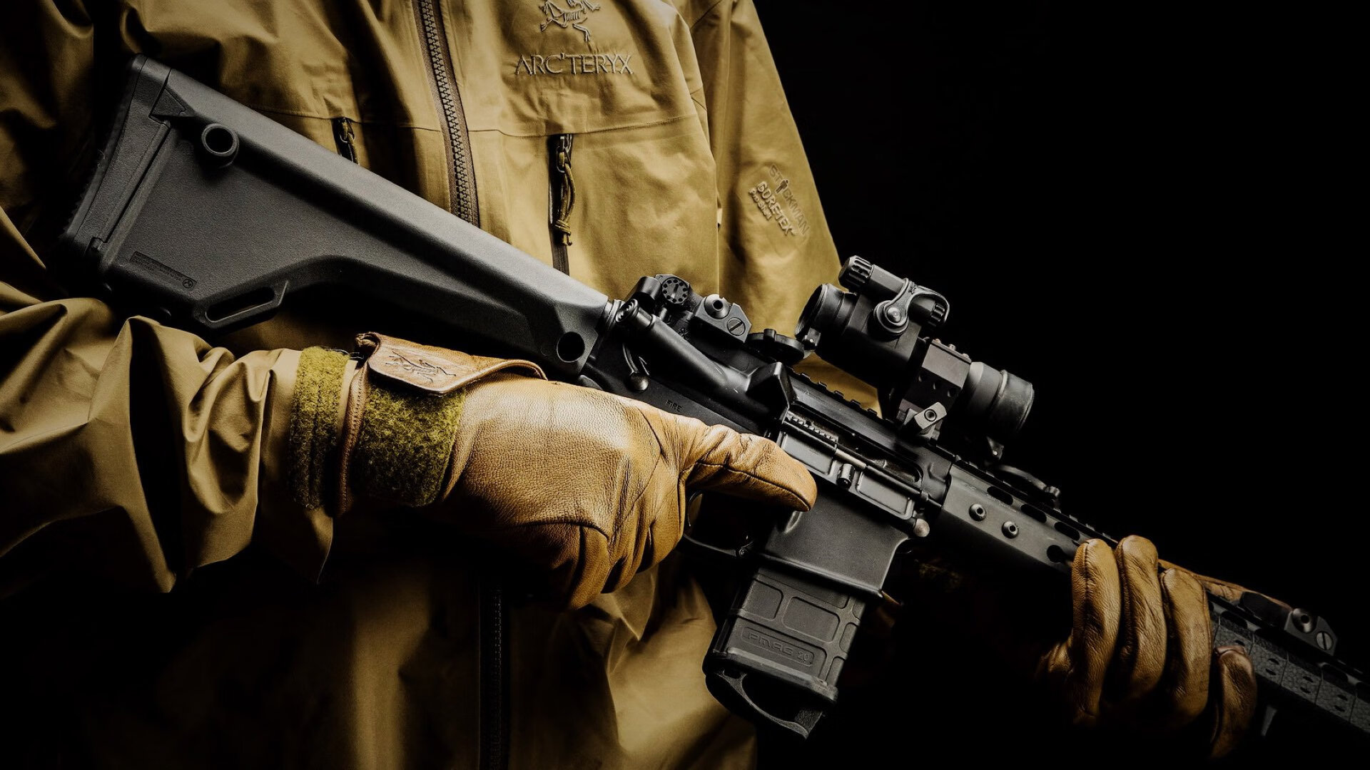 “未来领跑者”青少年篮球联赛在上海完美收官，众多新星崭露头角