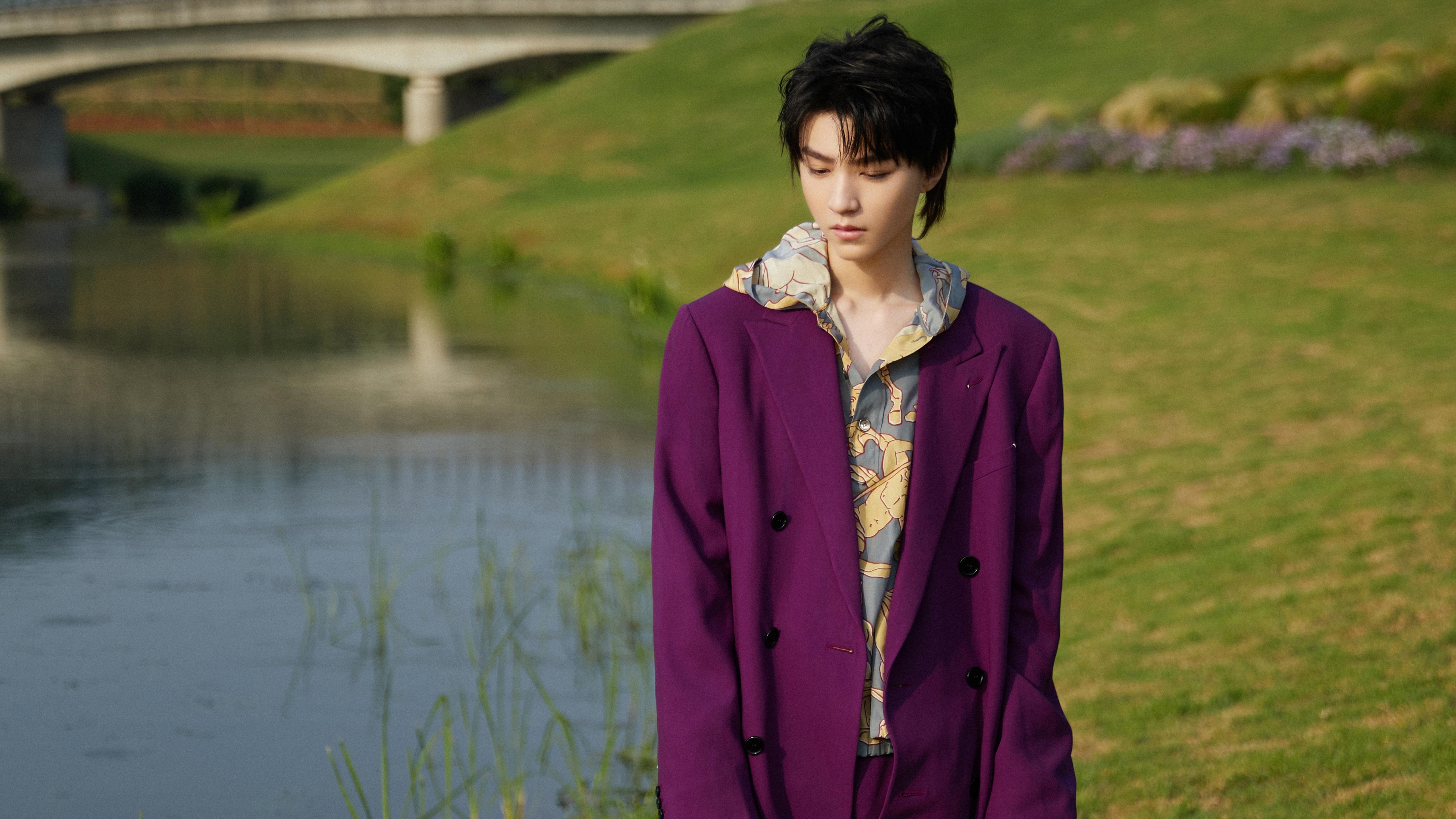 “未来领跑者”青少年篮球联赛在上海完美收官,众多新星崭露头角