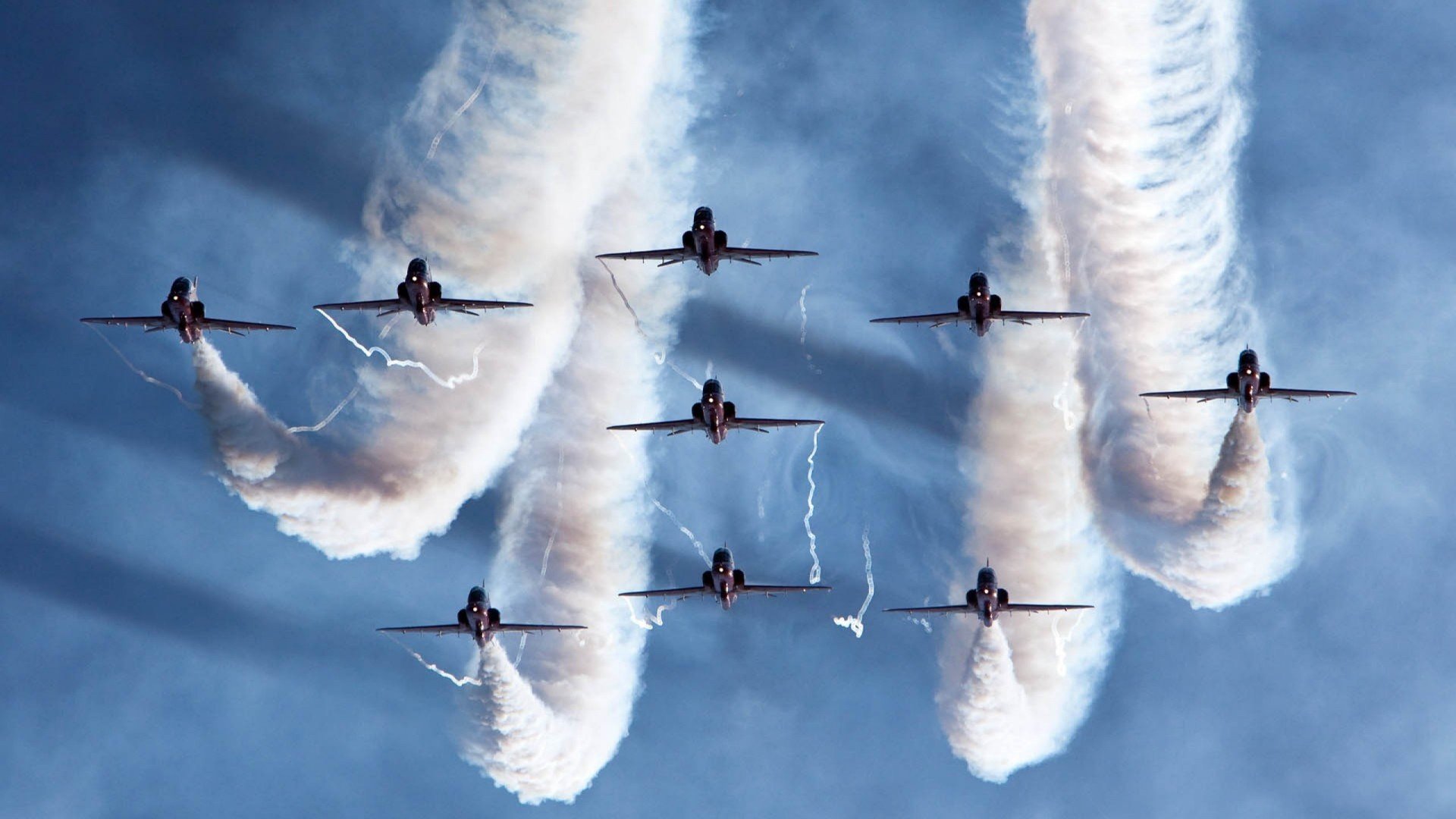 “本周最热战役：快船逆转雷霆，球迷沸腾”，快船又要逆转