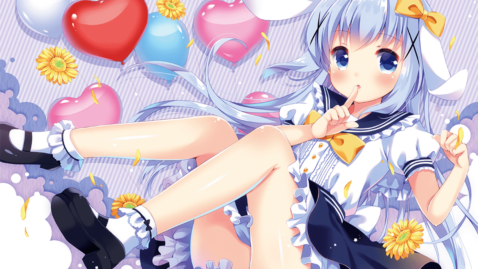 “本周最爆炸！快船逆转雷霆燃爆全场”，快船被逆转