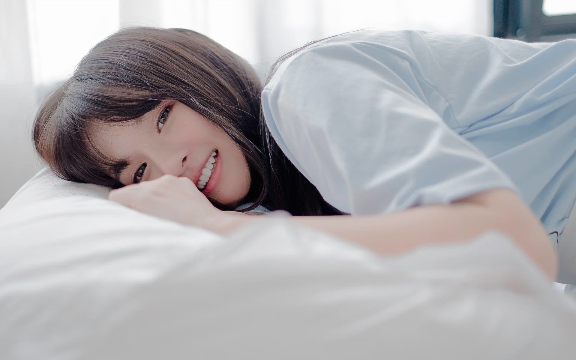 “本土教练培养计划取得显著成效”，教练员培养体系