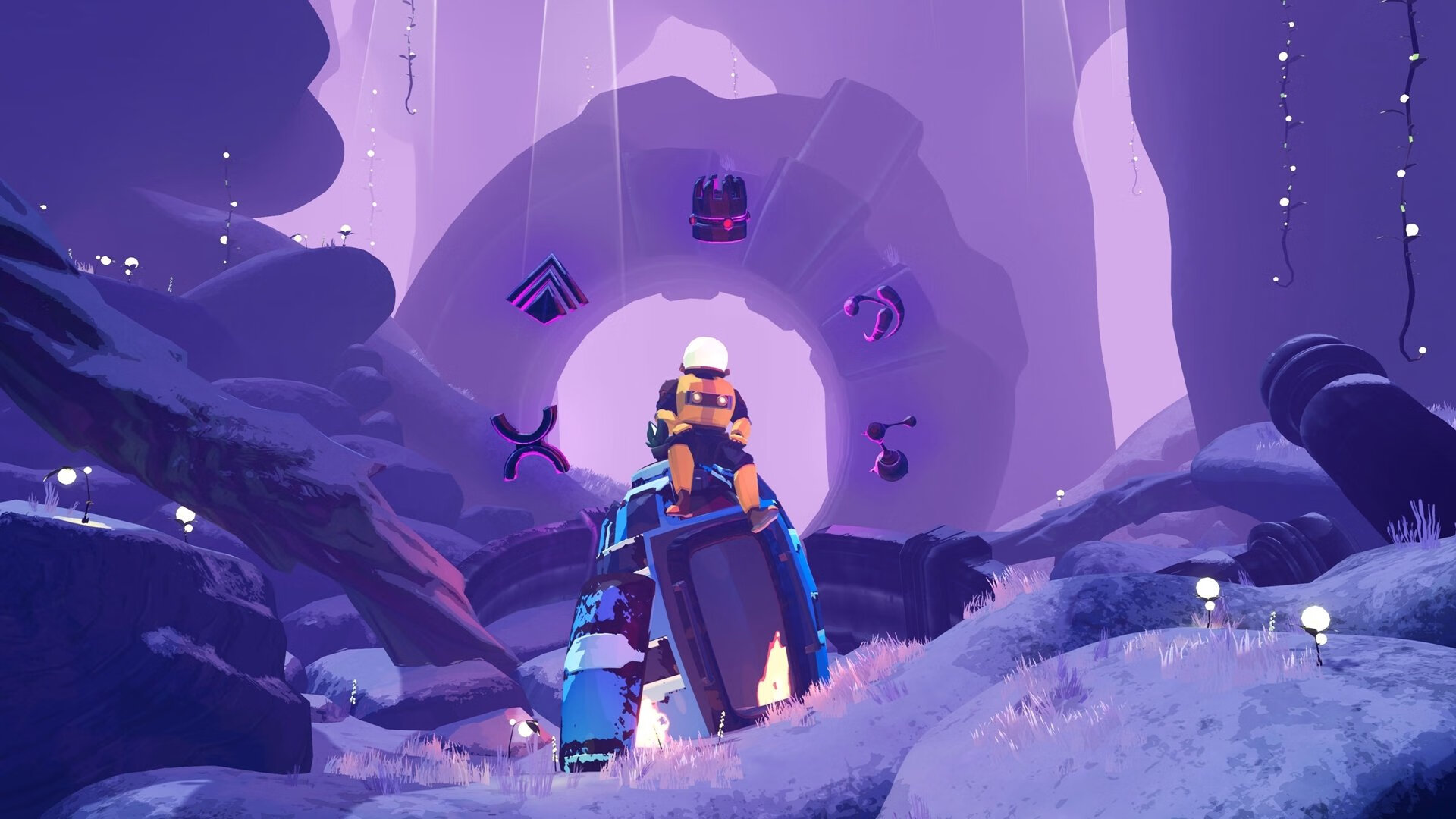 “青训明星教练团队诞生，助推青少年足球发展”，著名足球青训教练