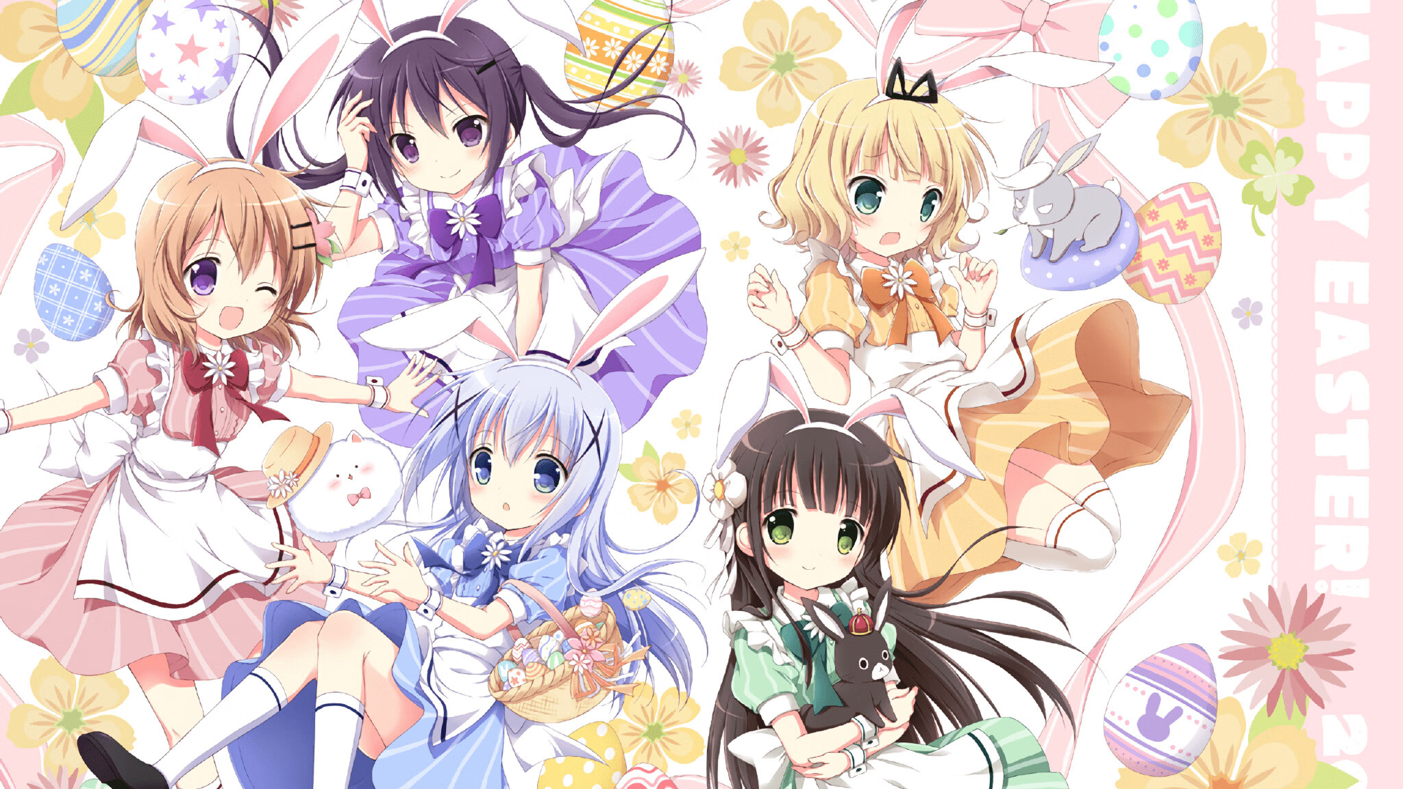 “青训明星教练示范课，助力少年球员成长”，青训球员标准