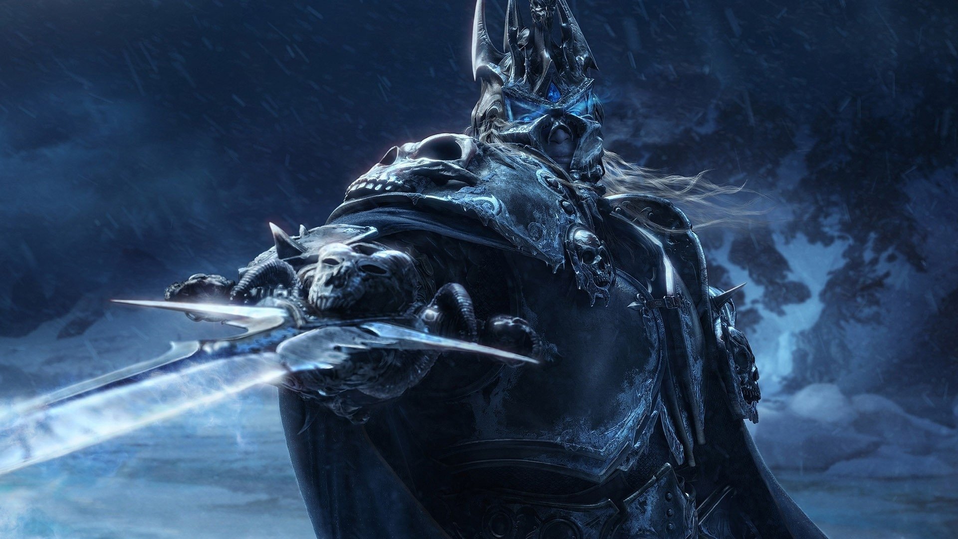 “青训明星教练走进校园,激励青少年追梦足球”,著名足球青训教练