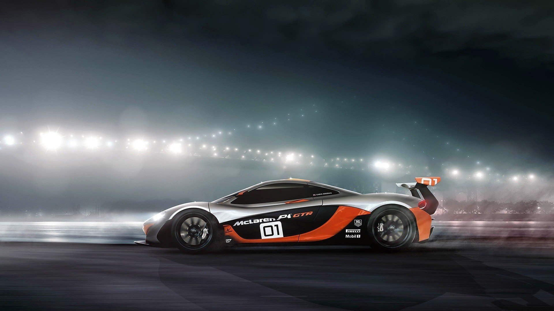 【多元视角】不同国家棒球文化的差异,棒球受欢迎的国家