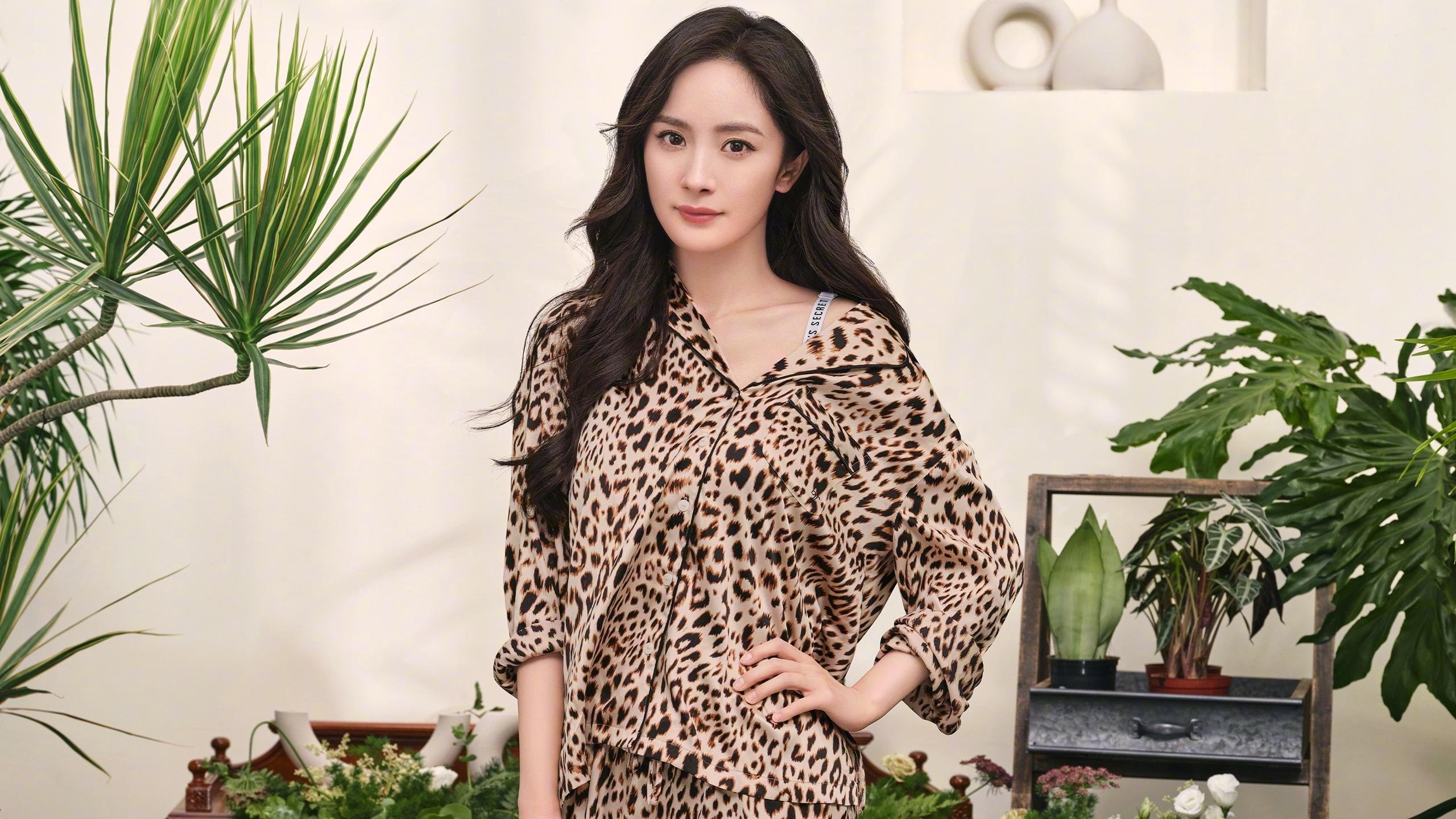 【多元视角】不同国家棒球文化的差异,棒球受欢迎的国家