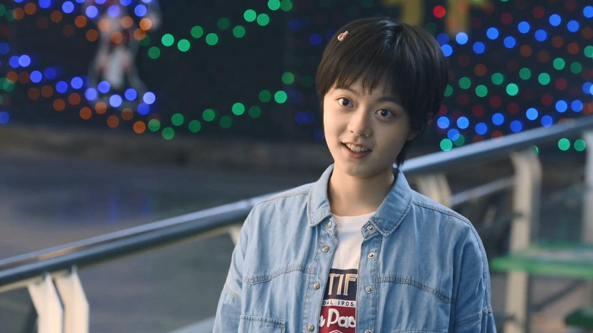 【多角度直播体验】虚拟现实带来沉浸式观赛新玩法,沉浸式虚拟演播室