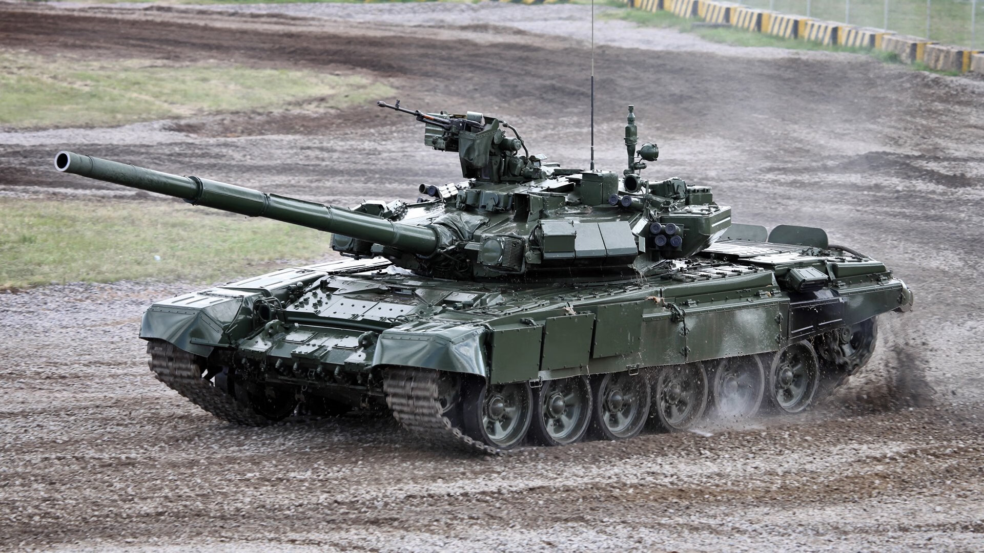 【多角度高清直播】真实还原现场，科技带来沉浸式体验！，多视角直播软件