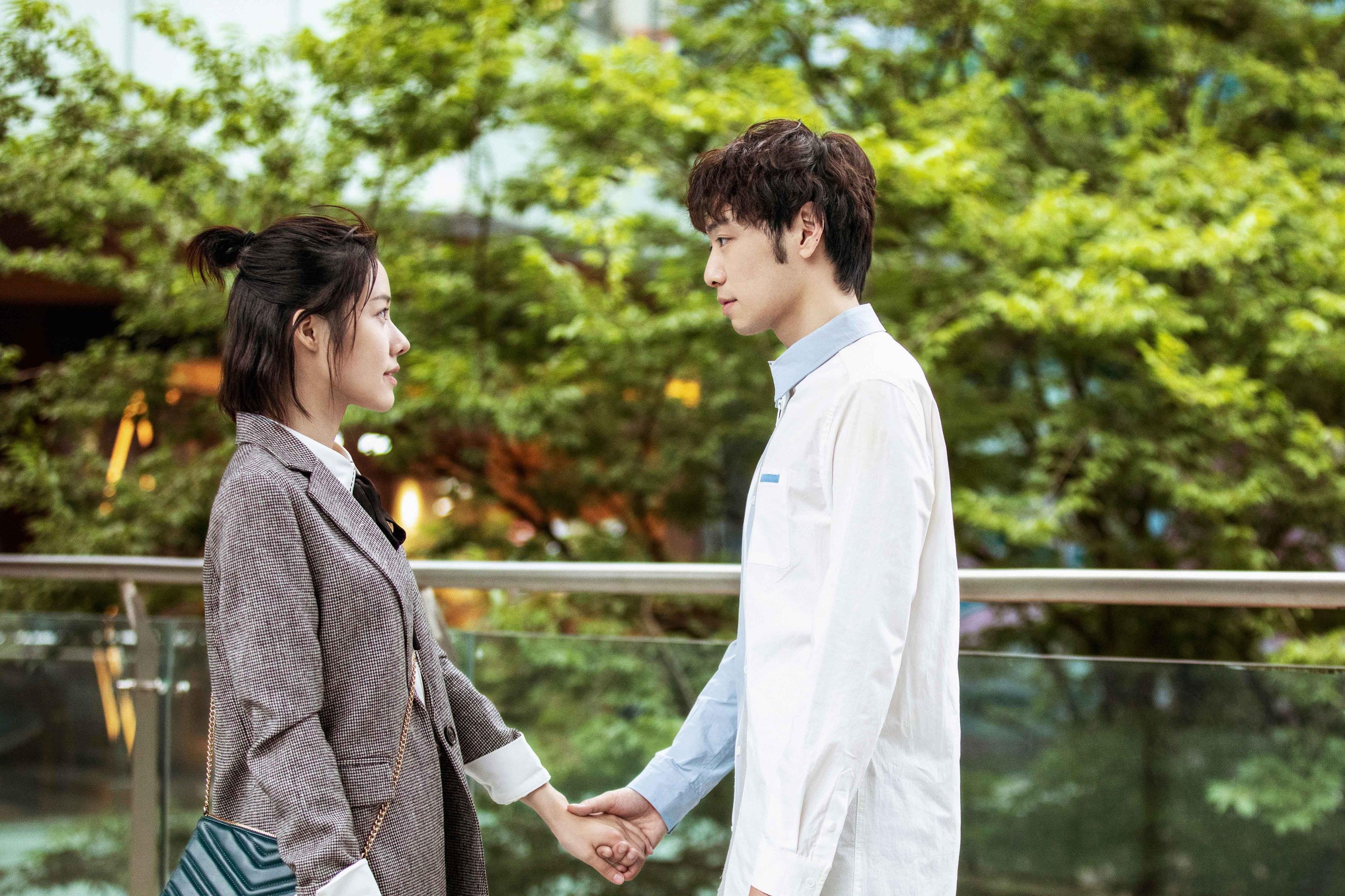 【大数据驱动】比赛分析帮球队制定“秘密武器”战术