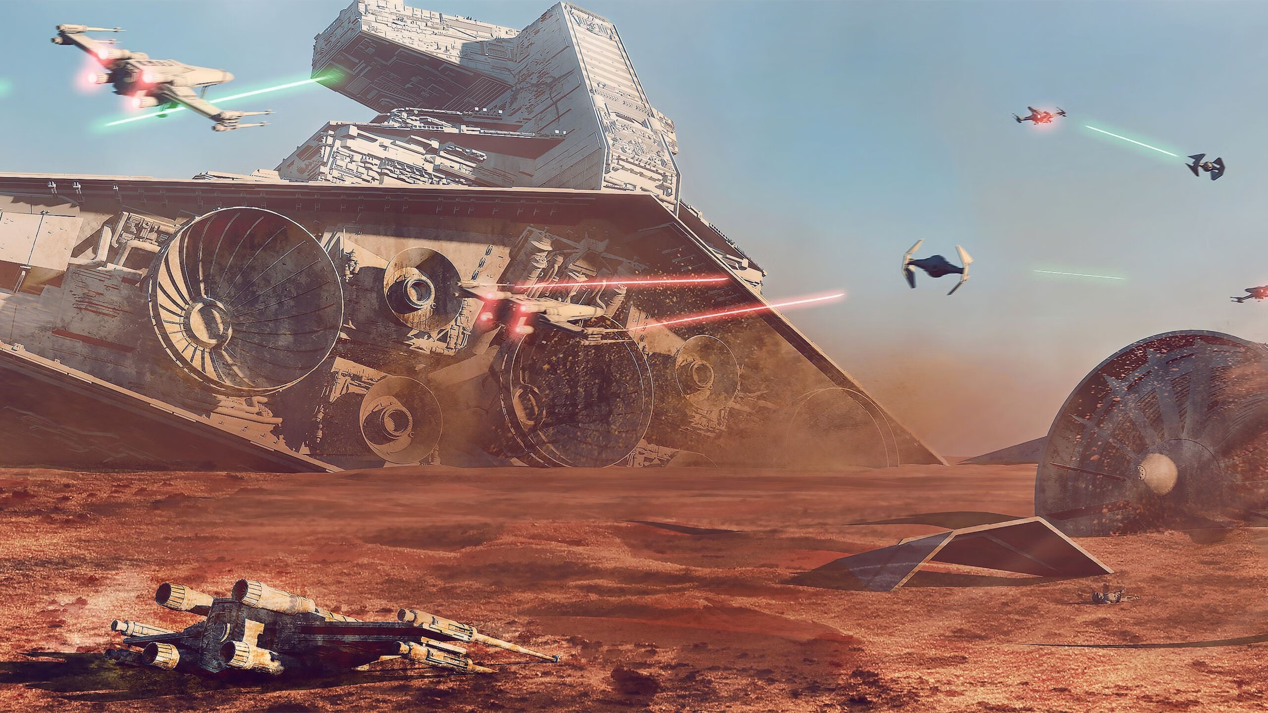 中国篮球青训体系改革,助推竞技水平提升,中国篮球青训体系改革,助推竞技水平提升