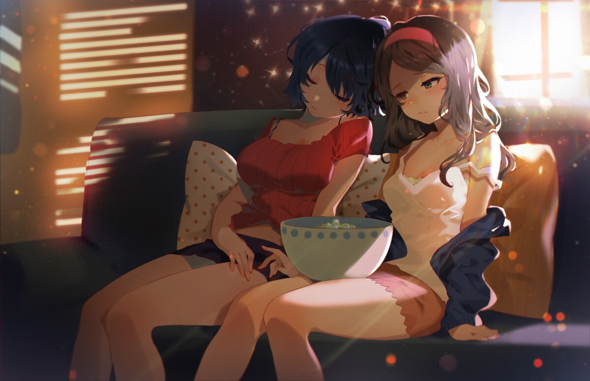 中国职业联赛决策体系不断完善，行业治理逐步提升，职业联赛比赛规则