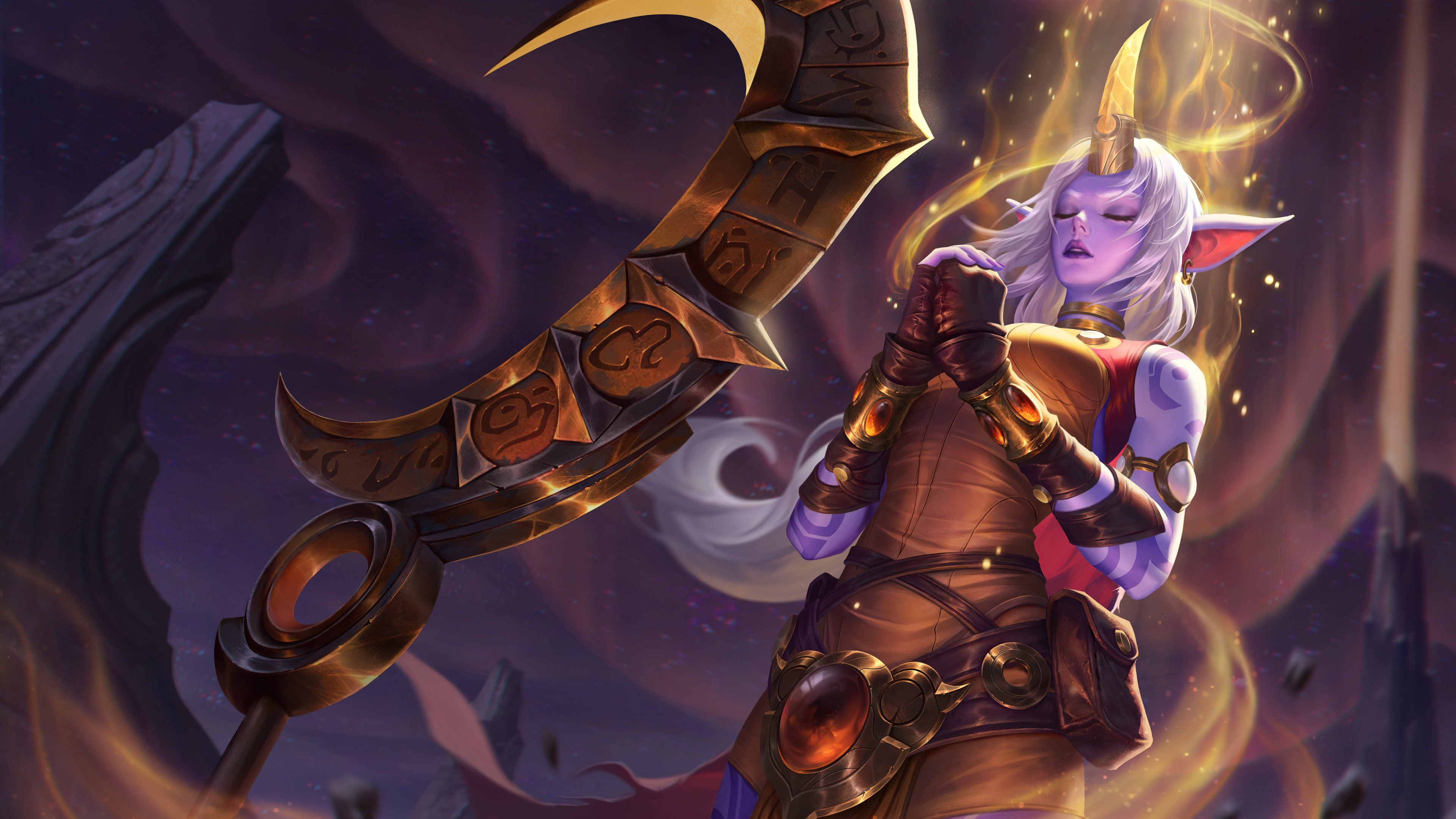 体育旅游结合中国传统节日,推出特色篮球文化节,体育篮球活动