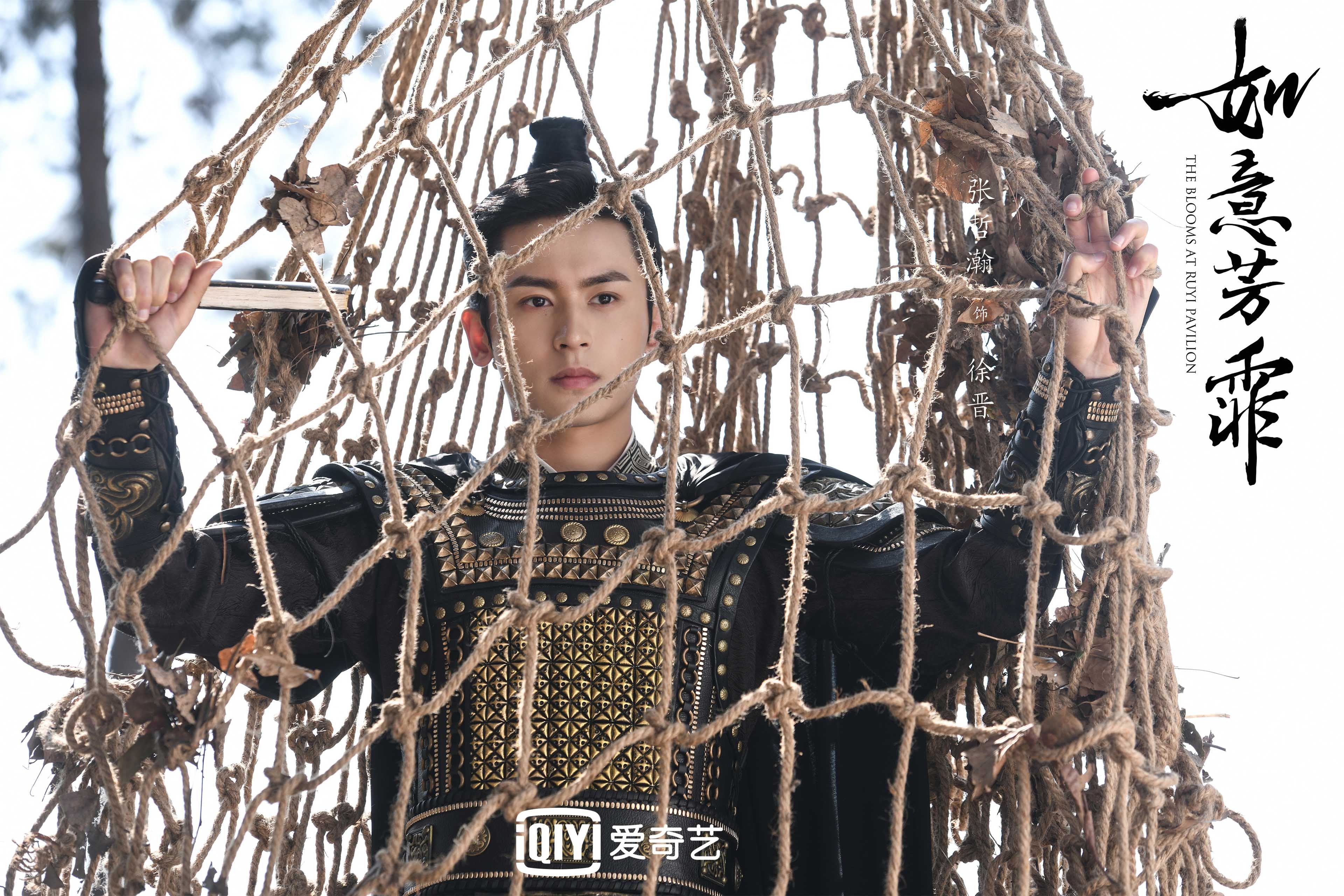 历史人物：NBA史上最具影响力的球员，nba历史最伟大球员