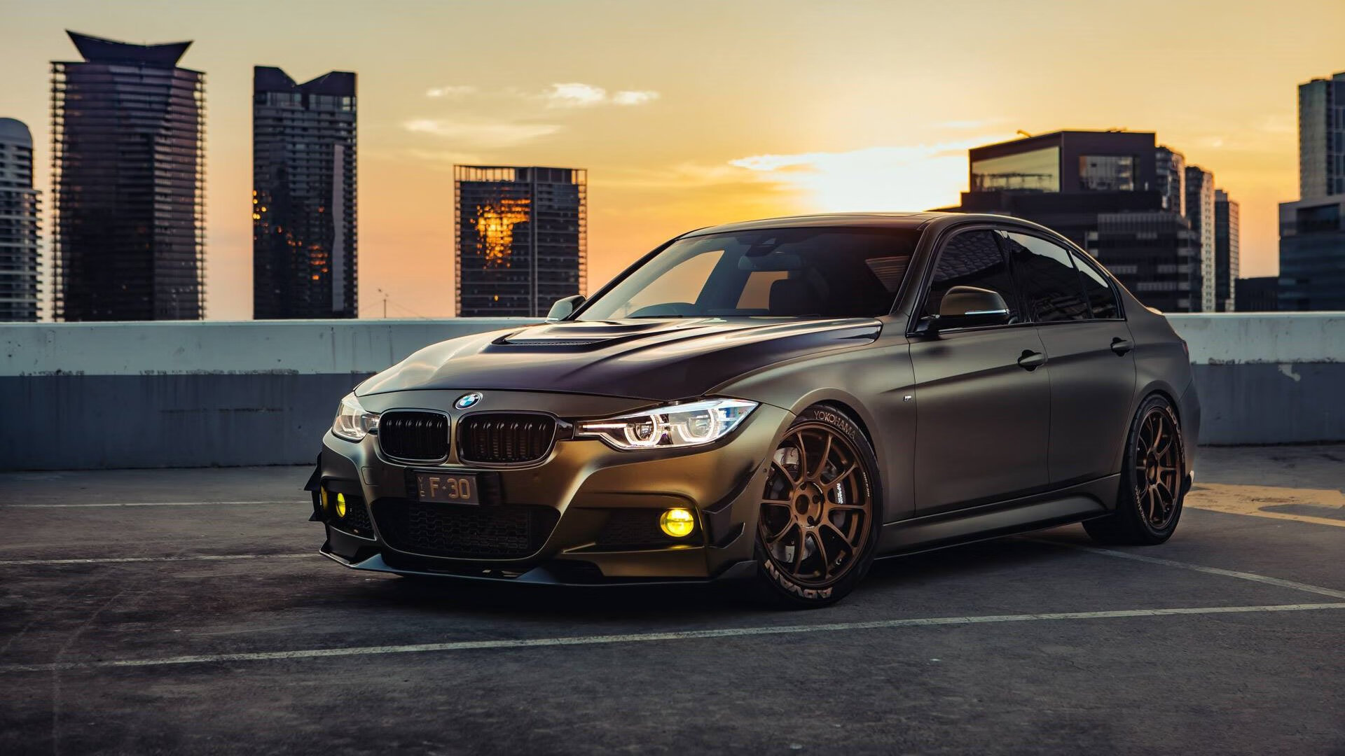 历史人物:NBA史上最具影响力的球员,nba历史最伟大球员