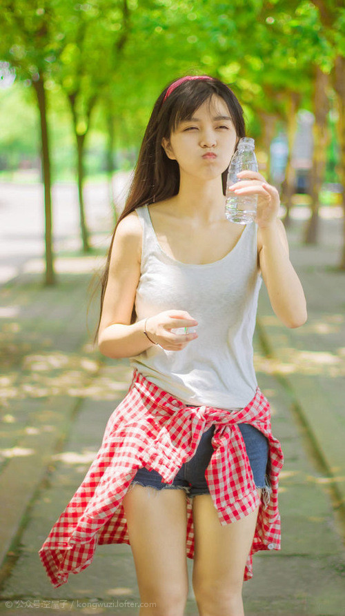 历史传奇：那些永远铭记的篮球之夜，篮球大历史歌曲