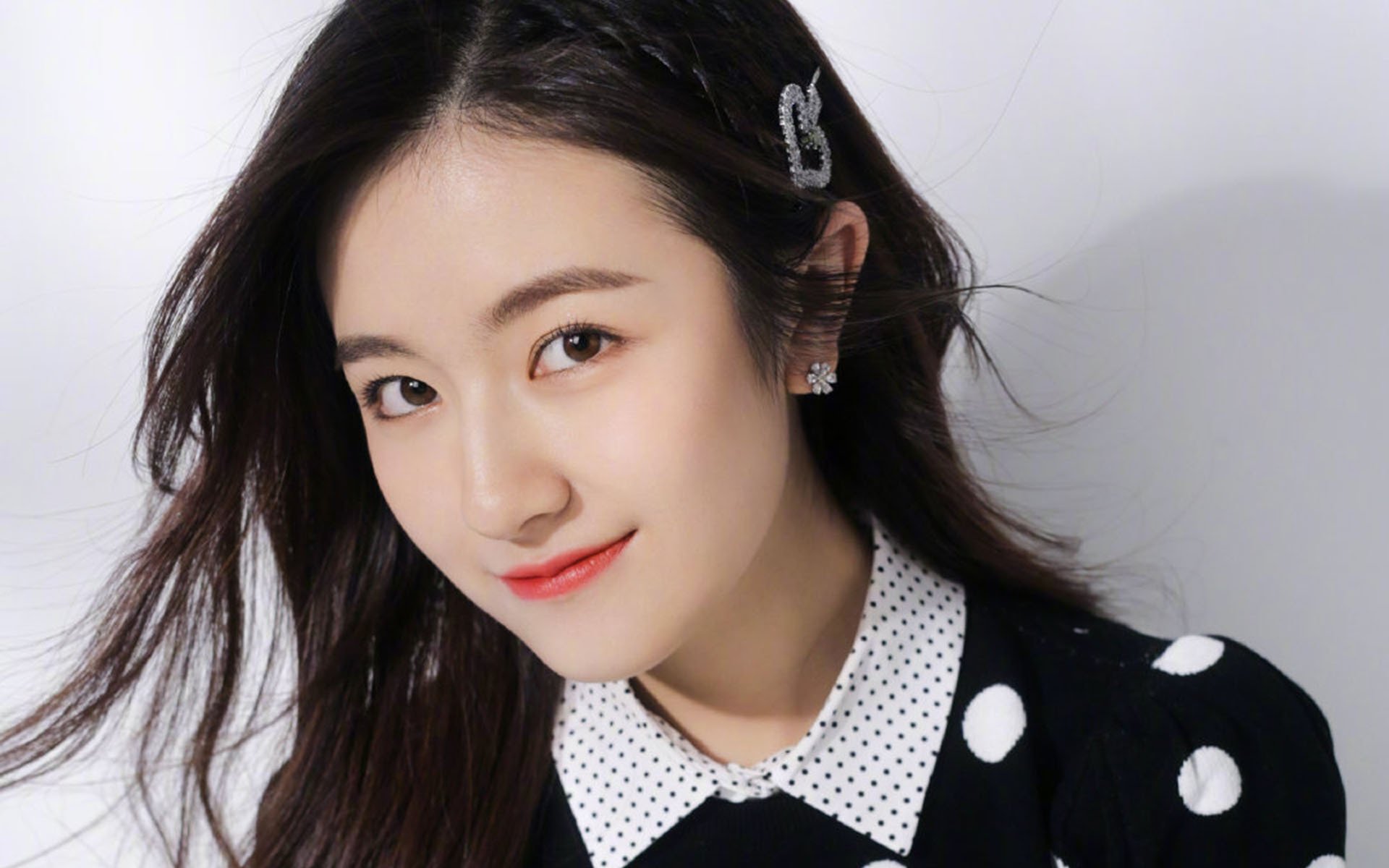 历史传奇：那些永远铭记的篮球之夜，篮球大历史歌曲