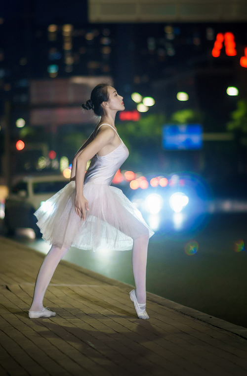 历史冠军:他们那些难忘的夺冠瞬间,历史夺冠训练