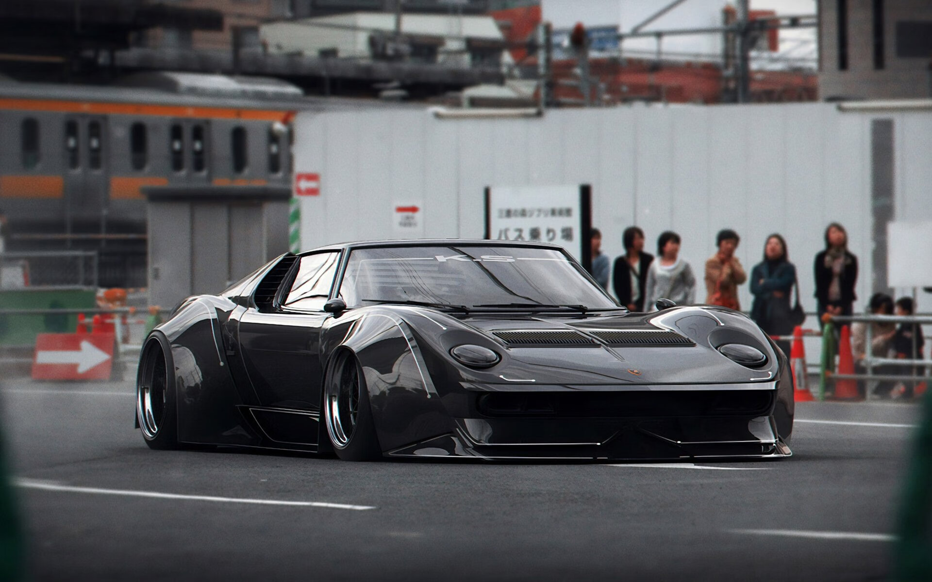 塞内加尔马术协会与美洲马术协会合作，举办国际马术交流活动，促进文化互鉴。