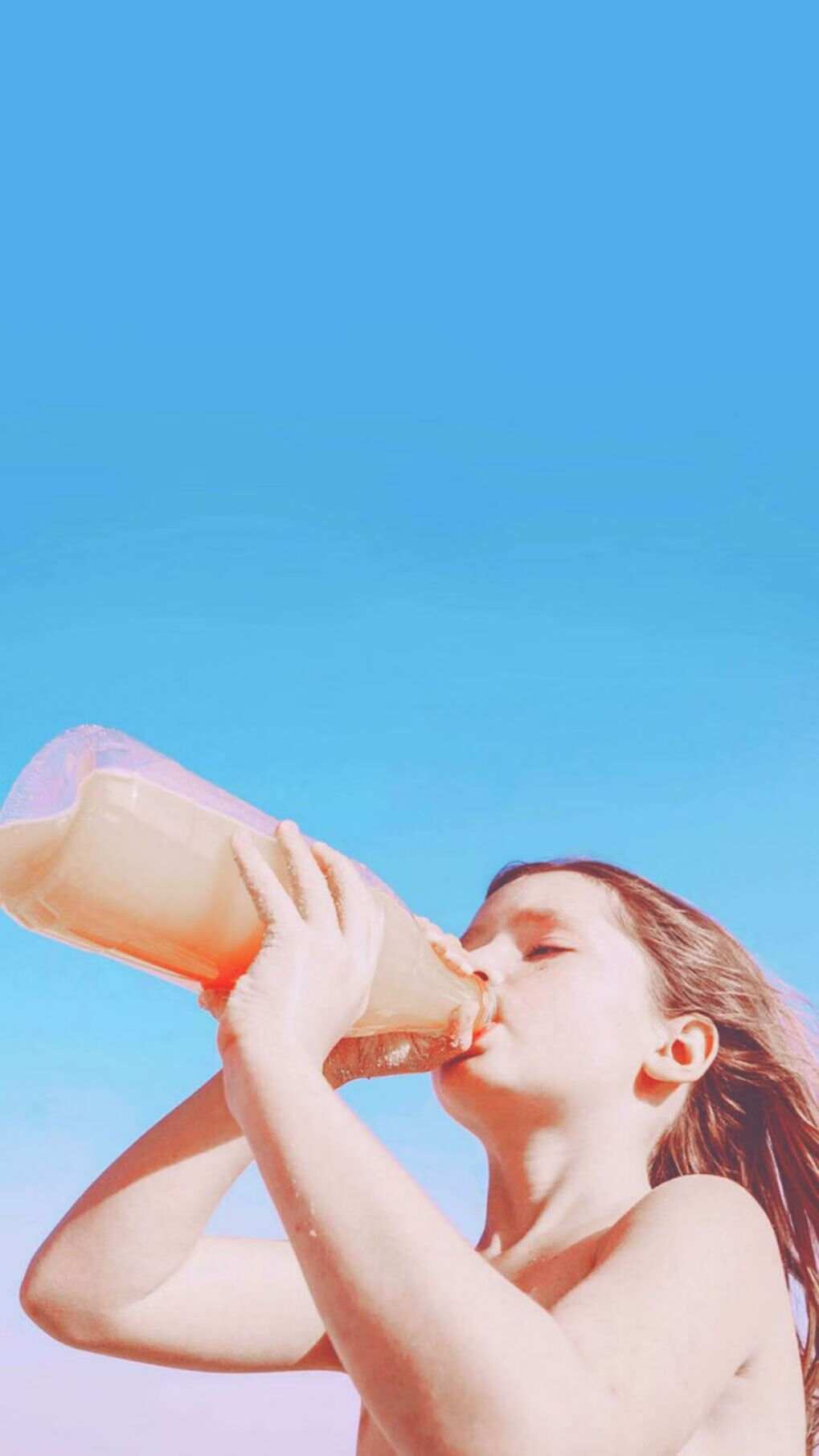 影响深远:全球青少年篮球培训的“新风向”,青少年篮球培训市场现状