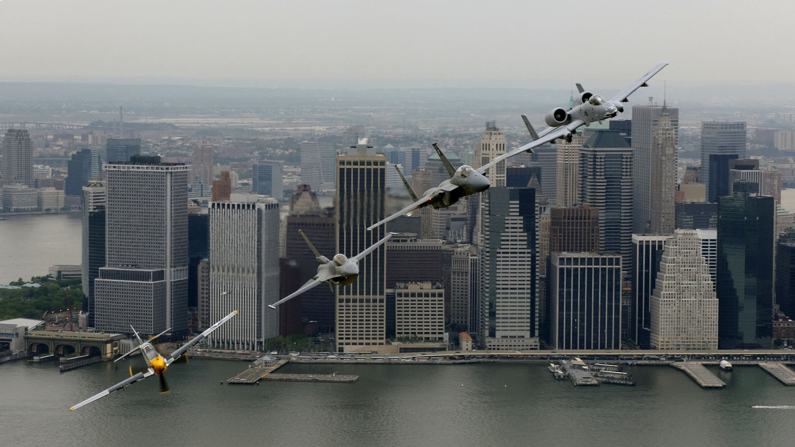 影响深远：明星公益行动引领社会正能量，明星公益活动策划方案怎么写