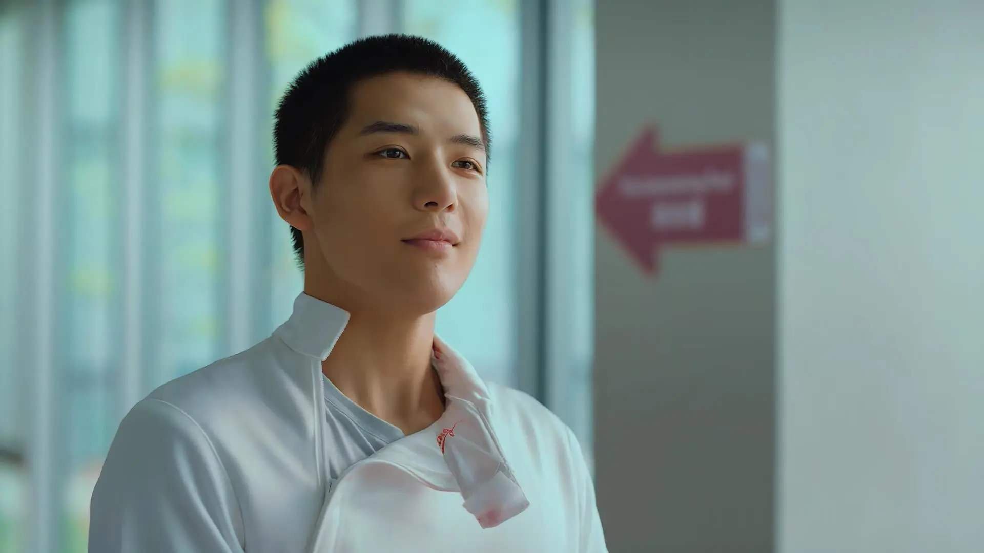 推动瑜伽与其他运动项目的融合发展，瑜伽与健身怎么结合