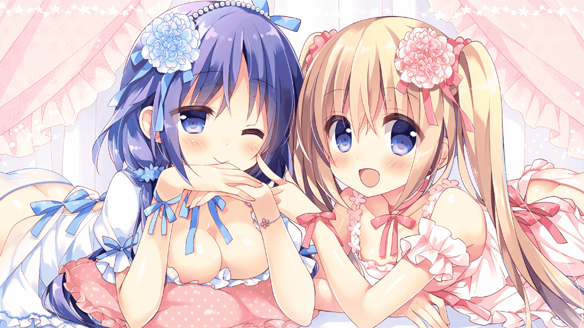 推动瑜伽与文化产业融合发展，推动瑜伽与文化产业融合发展的因素