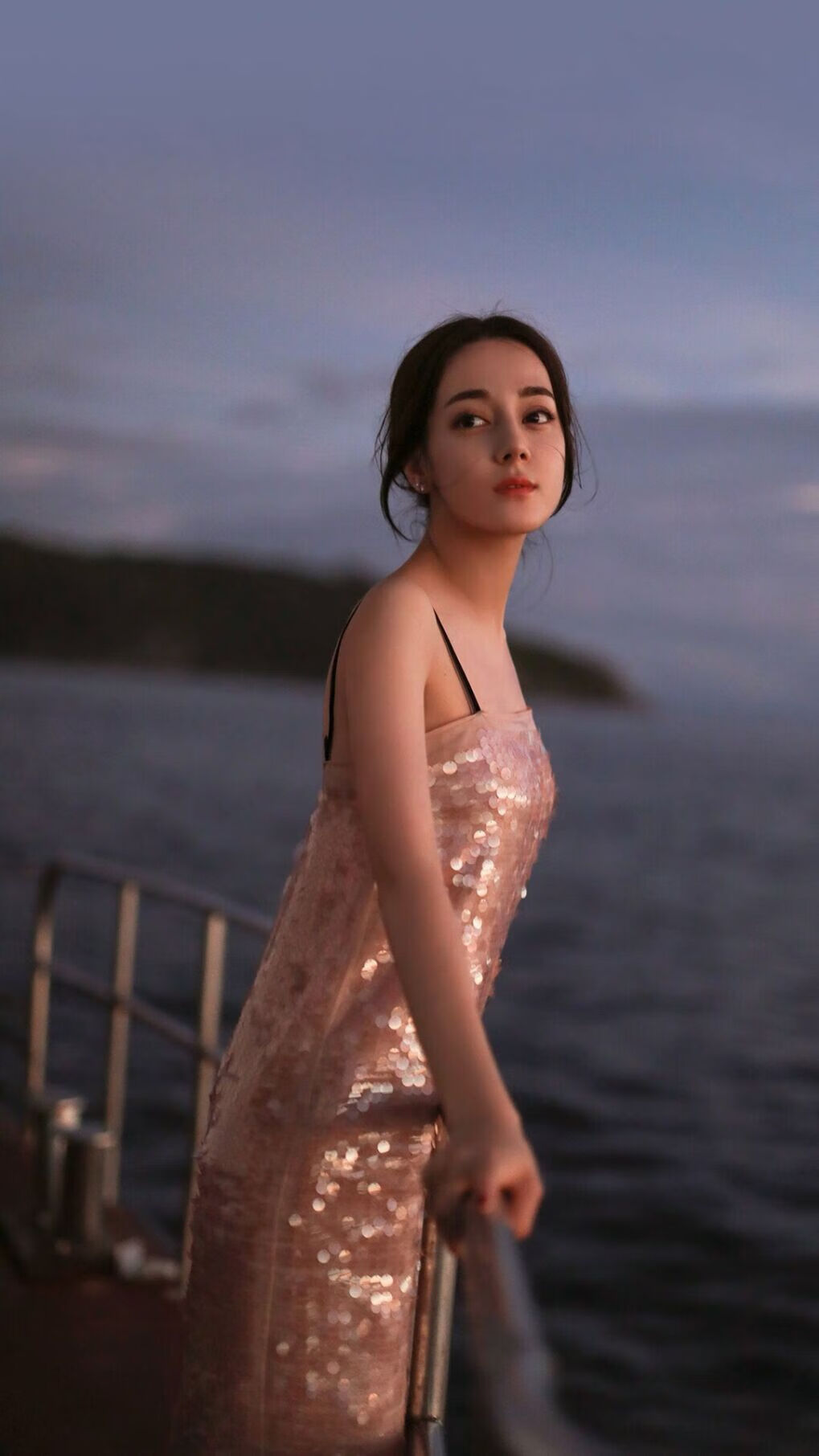 推荐观看:本周五不可错过的五场大战,周五比赛