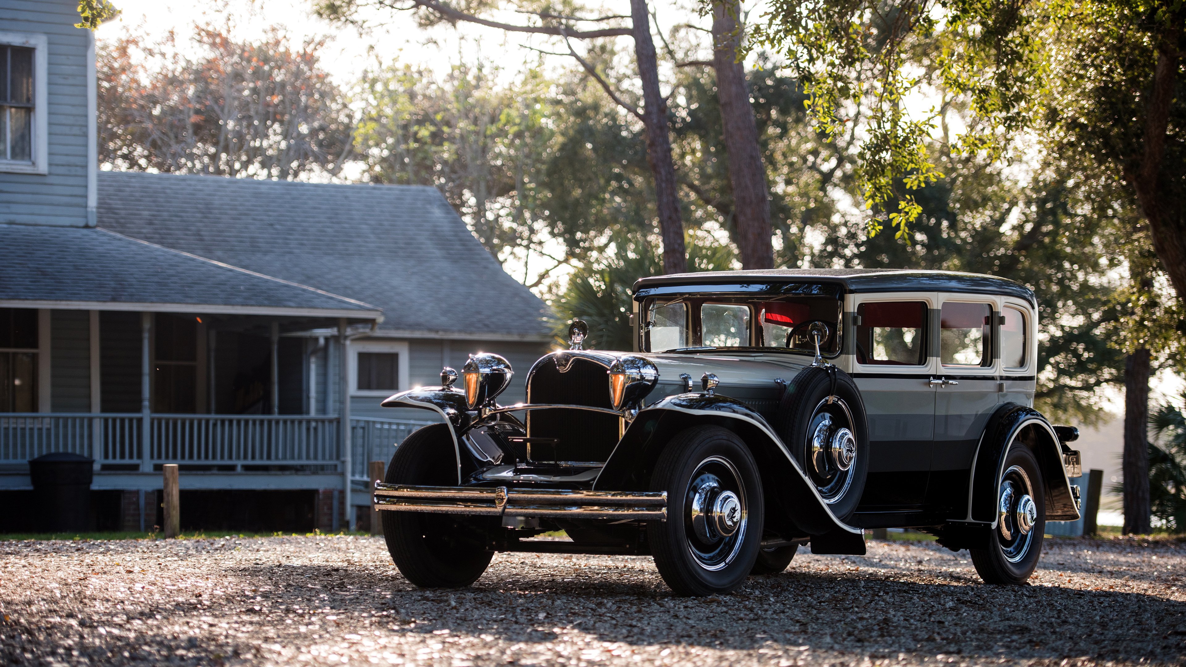 提前布局：车队如何应对未来比赛环境，车队未来发展的建议