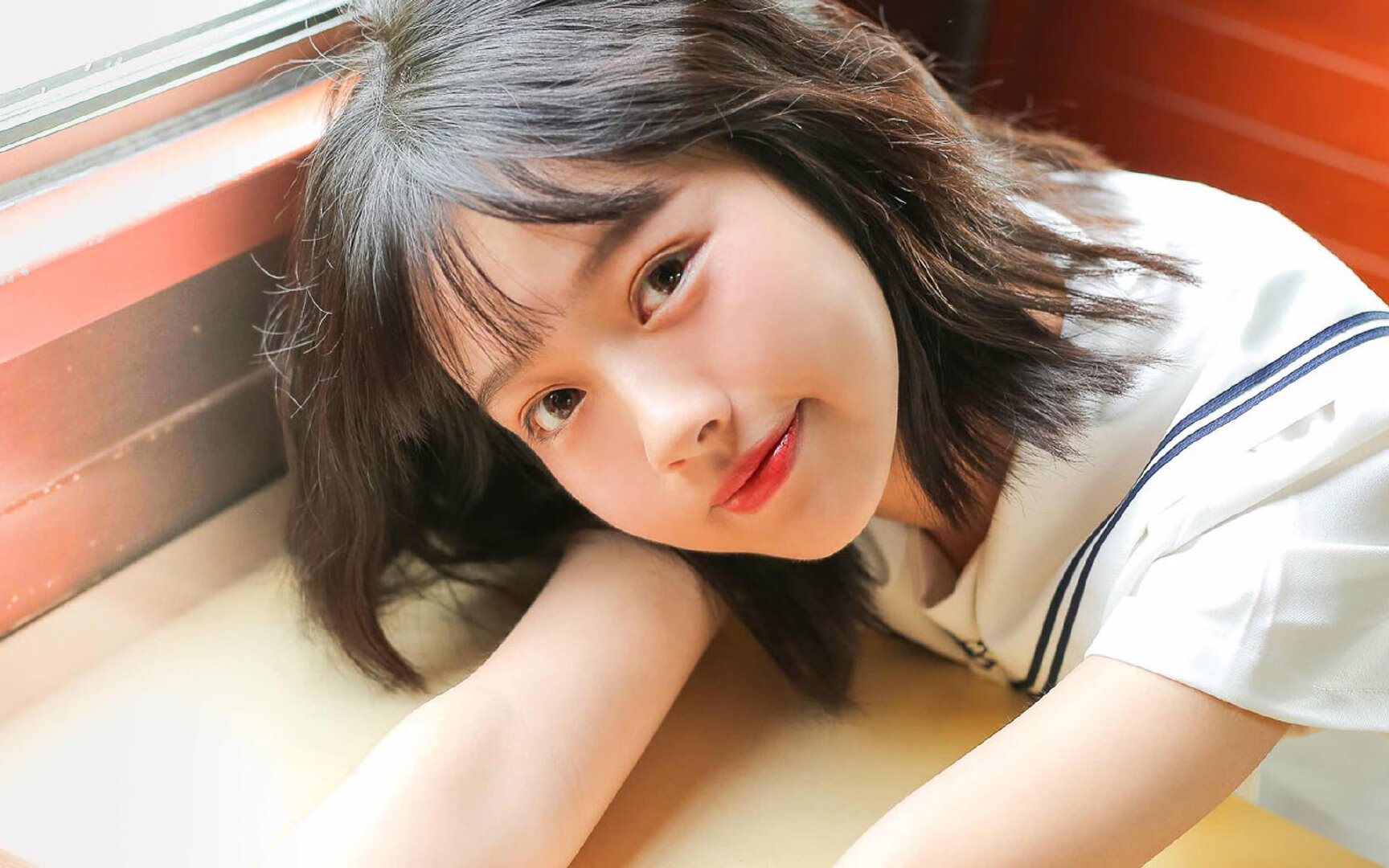 提升技巧:教你从专业角度分析篮球技巧,提升技巧_教你从专业角度分析篮球技巧视频