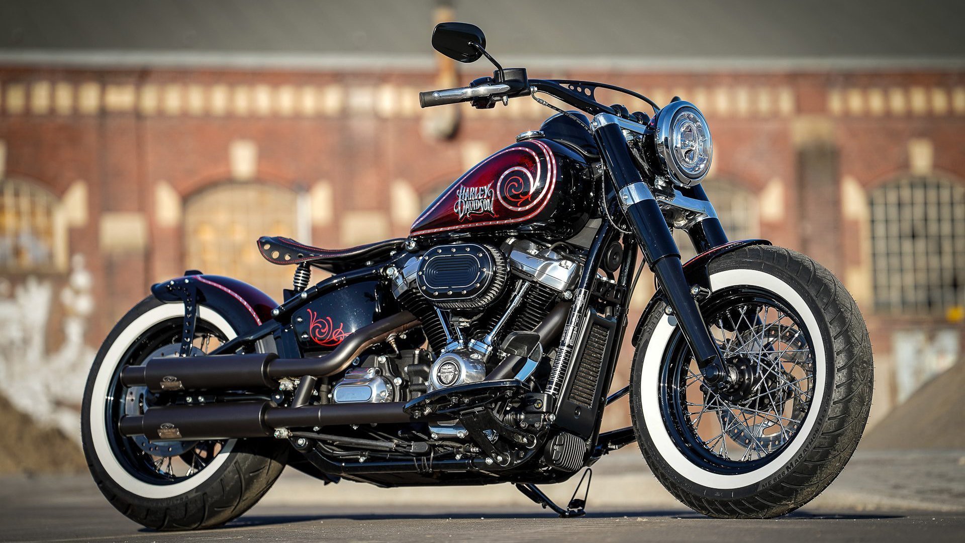 本地新秀在全国台球赛中崭露头角，中国台球新星