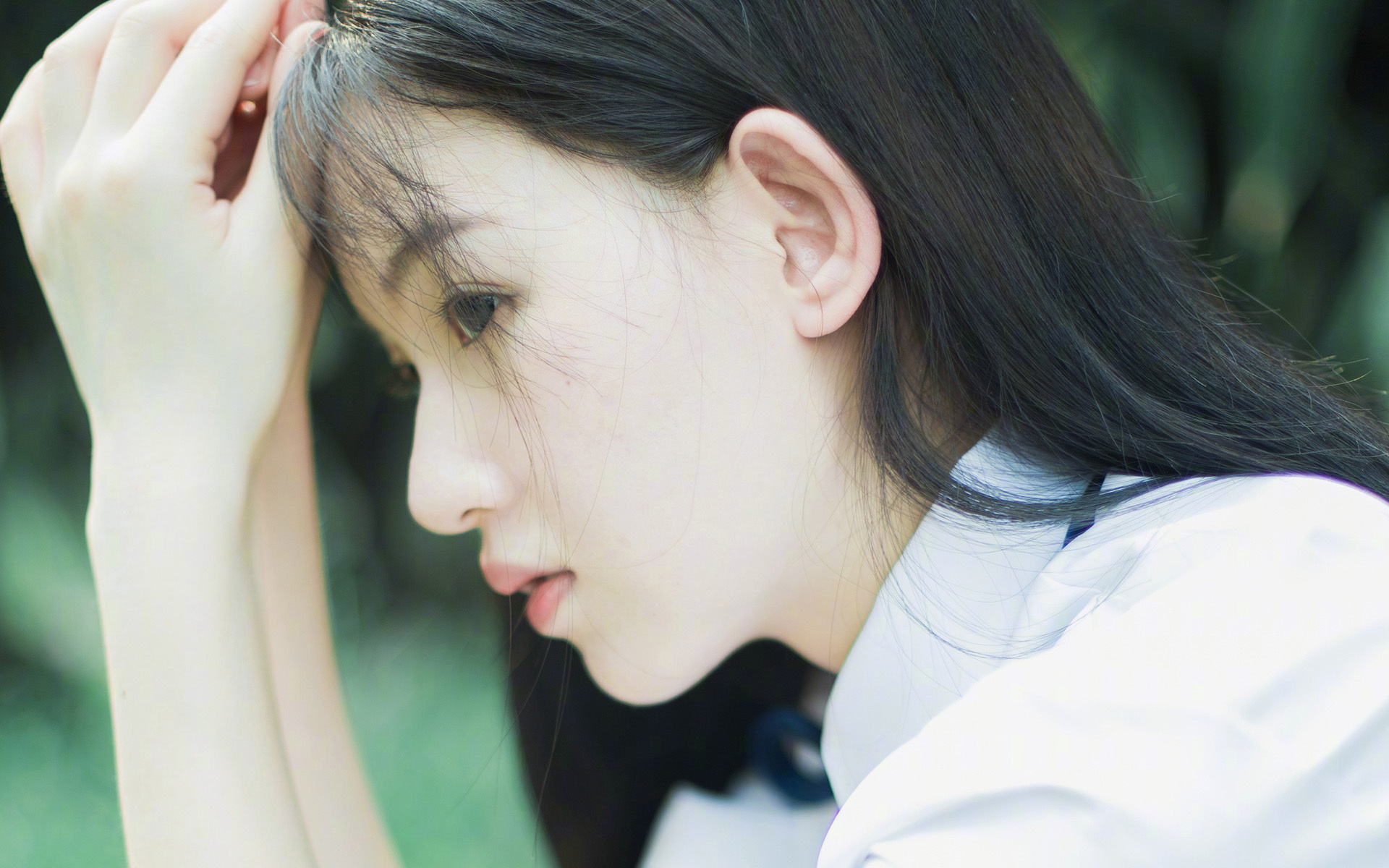 本地新秀在全国台球赛中崭露头角，中国台球新星