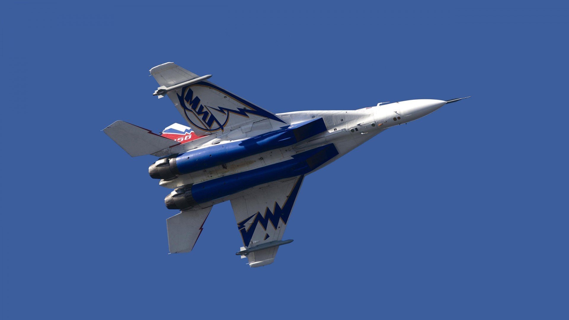 本轮比赛综述：五大联赛最震撼的瞬间，五大联赛各种记录